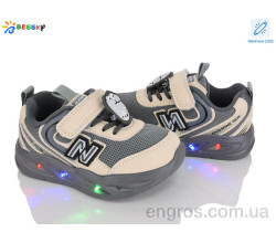 Кроссовки Bessky-Kellaifeng